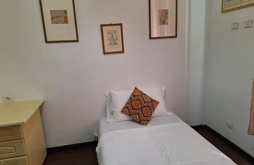 Casa Fanti 57-1