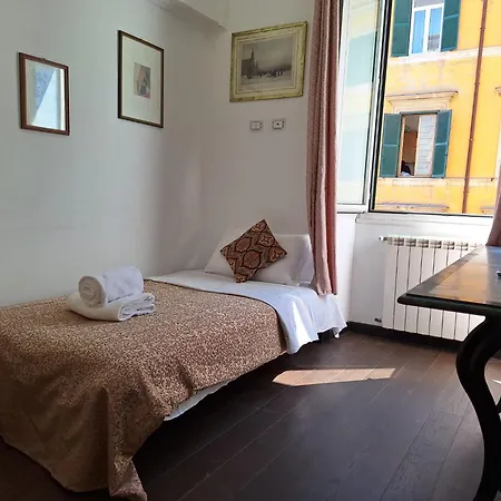 Casa Fanti 57-3